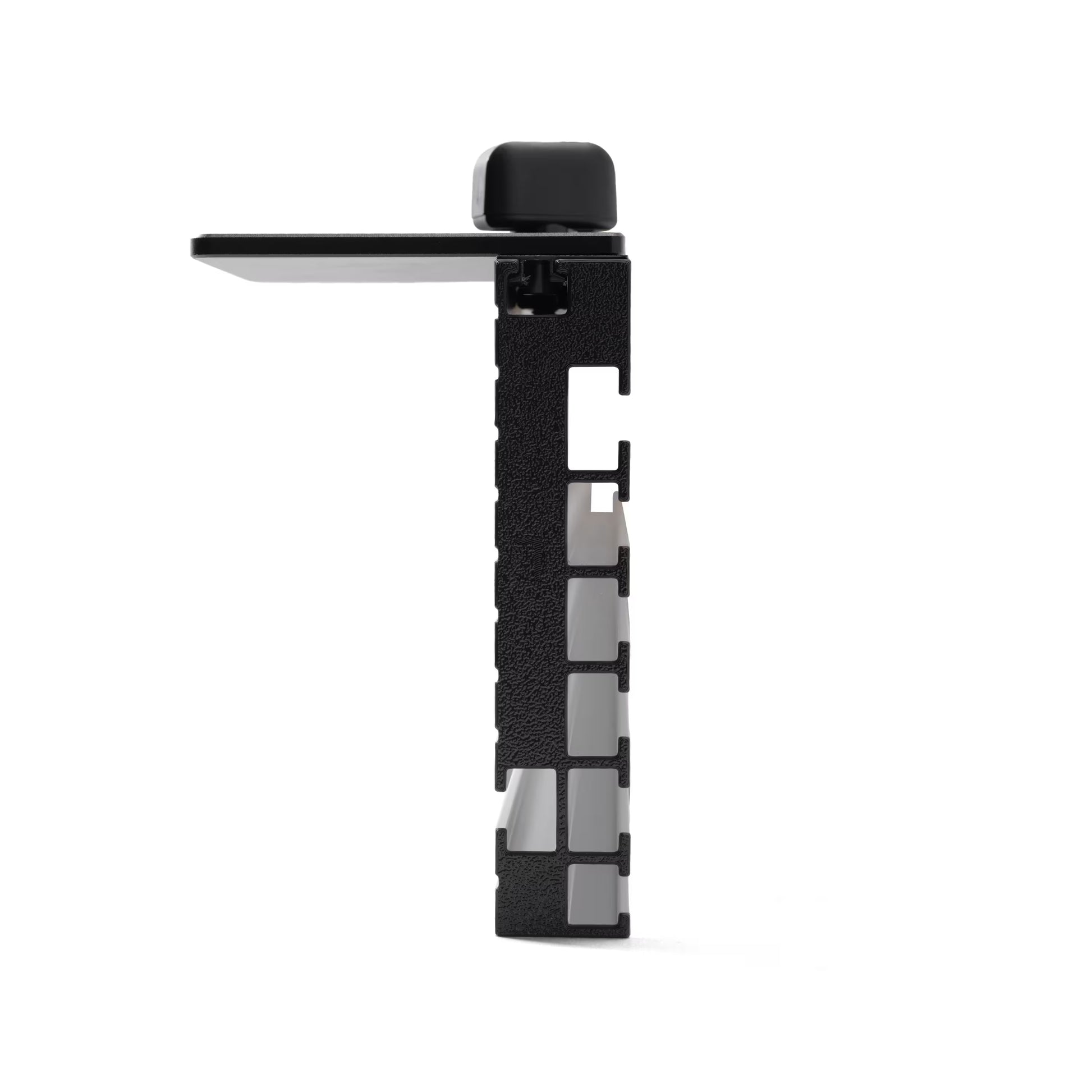 Table Saw Band Saw Router Table Fence Extension System - Zahyox