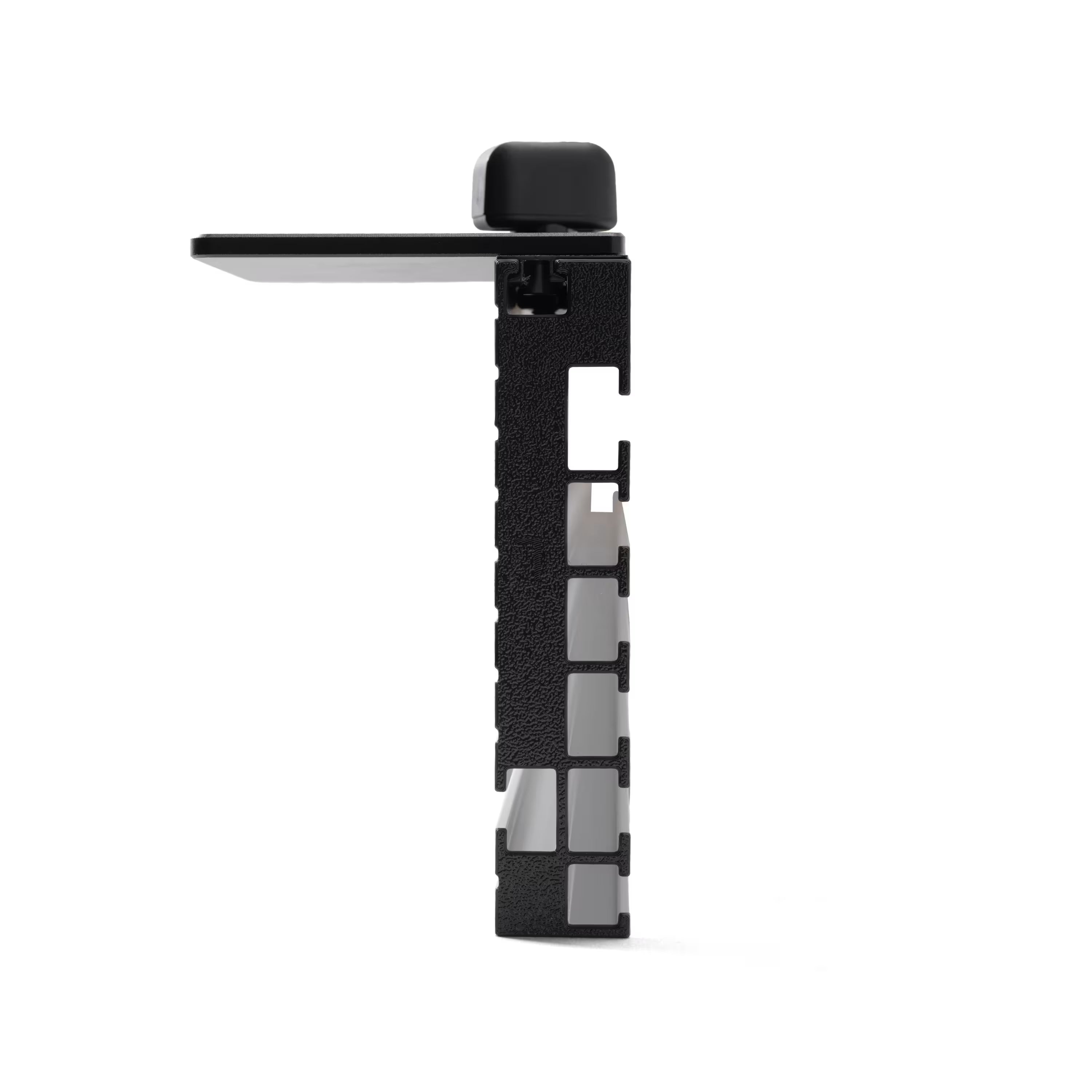 Table Saw Band Saw Router Table Fence Extension System - Zahyox