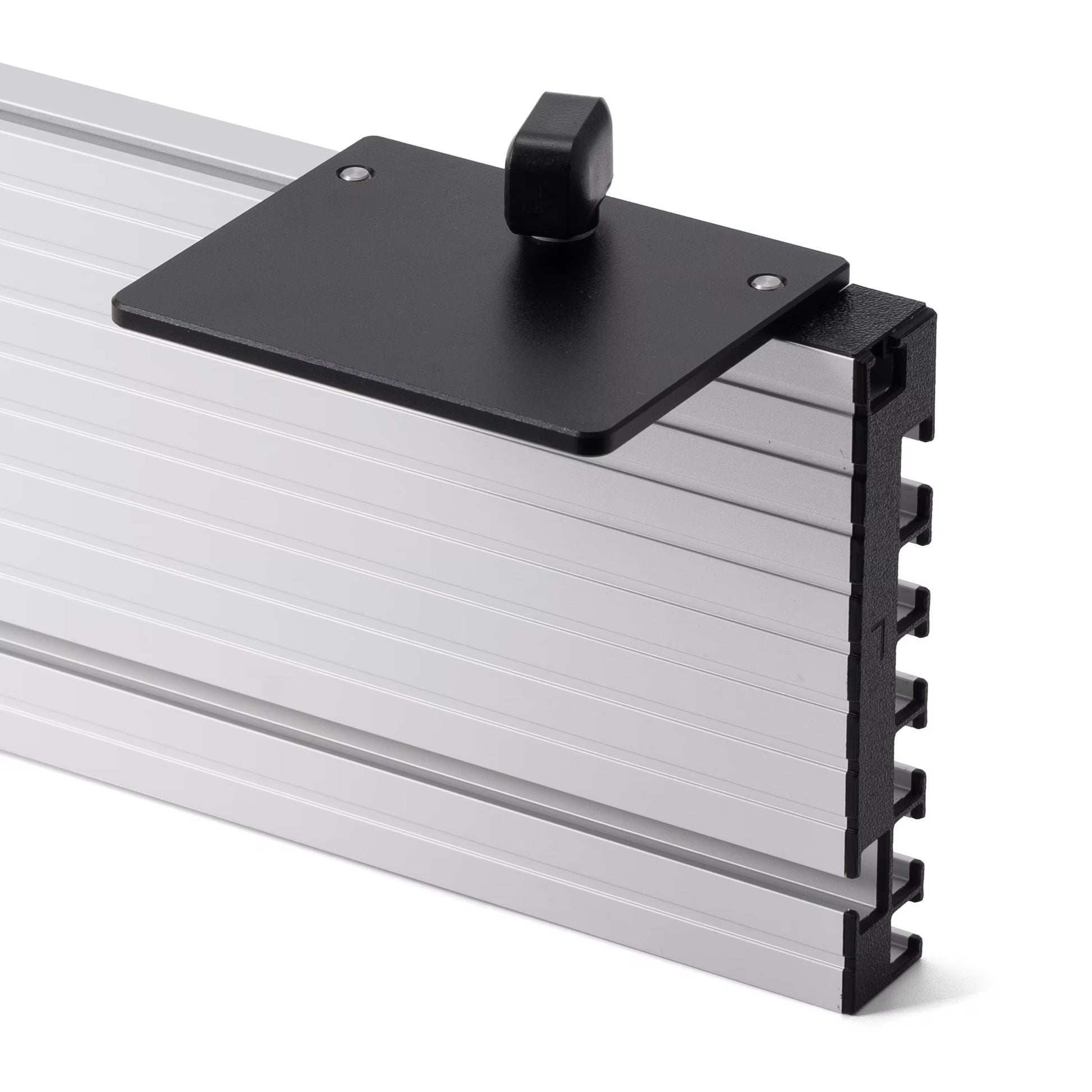 Table Saw Band Saw Router Table Fence Extension System - Zahyox