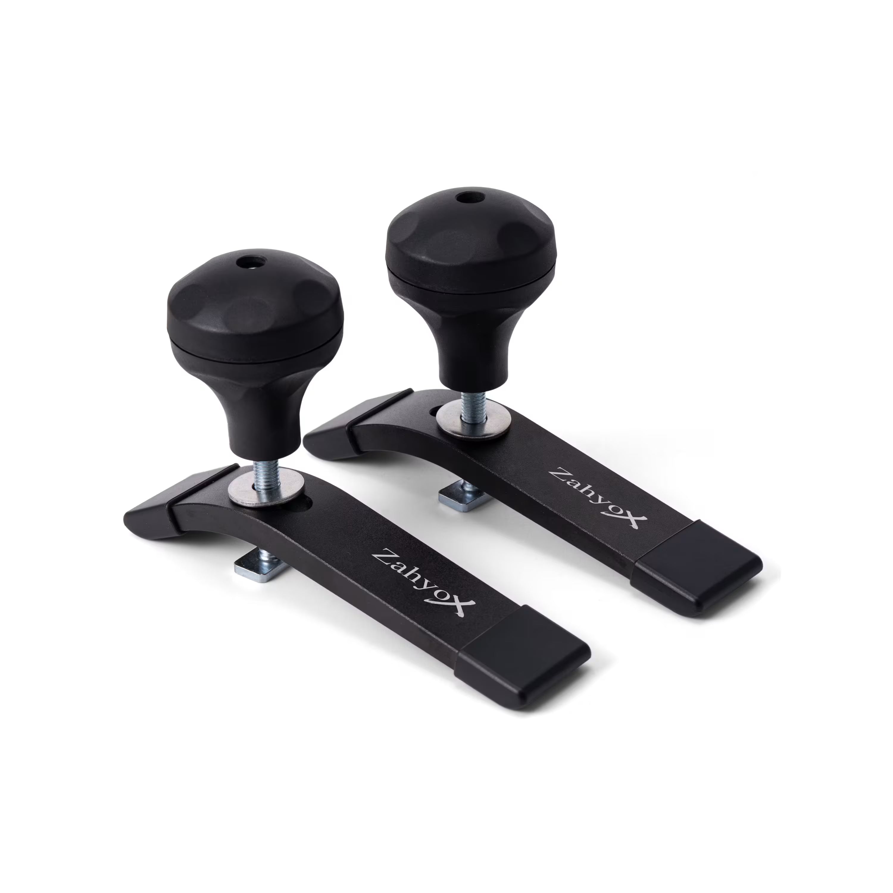 Table Saw Band Saw Router Table Fence Extension System - Zahyox