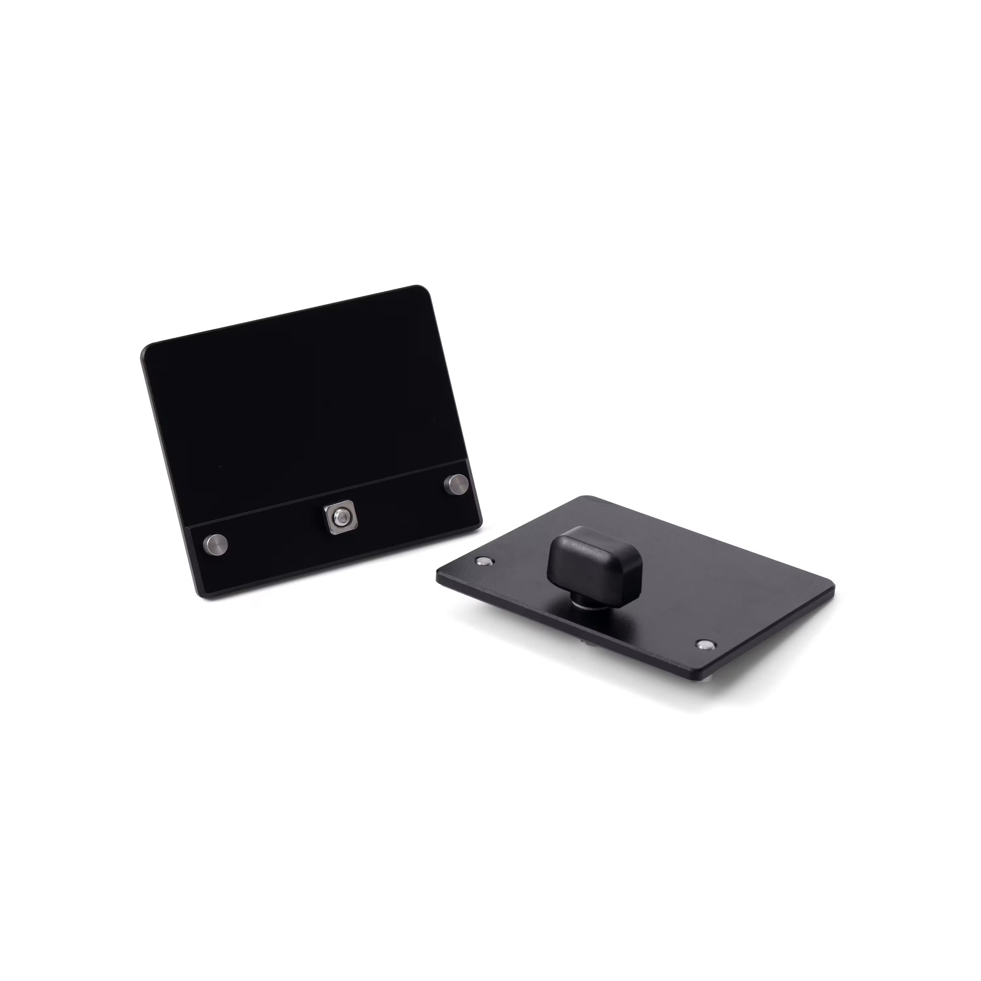 Table Saw Band Saw Router Table Fence Extension System - Zahyox