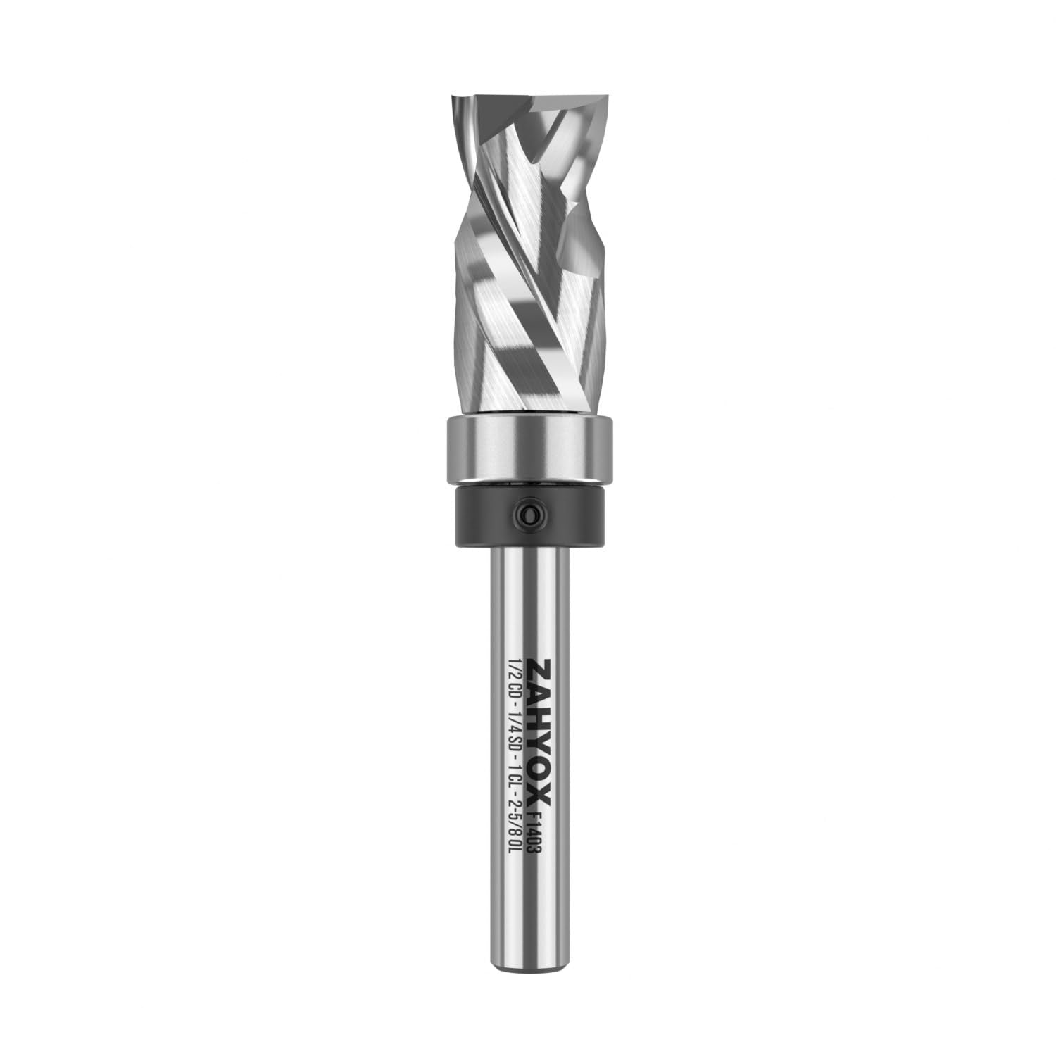 Spiral-Flush-Trim-Router-Bits – Zahyox