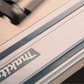 Zero Tolerance Rail Guide || Physical Product
