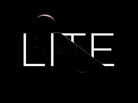 Pioneer Lite - Multifunctional Trim Router Jig