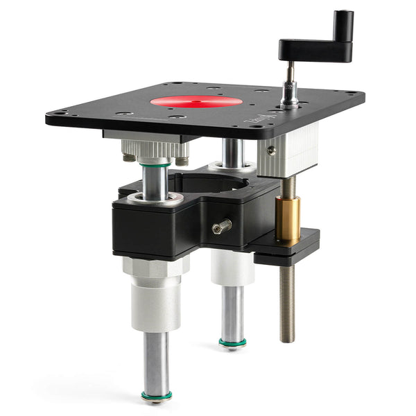 zahyox-router-lift-RL01-