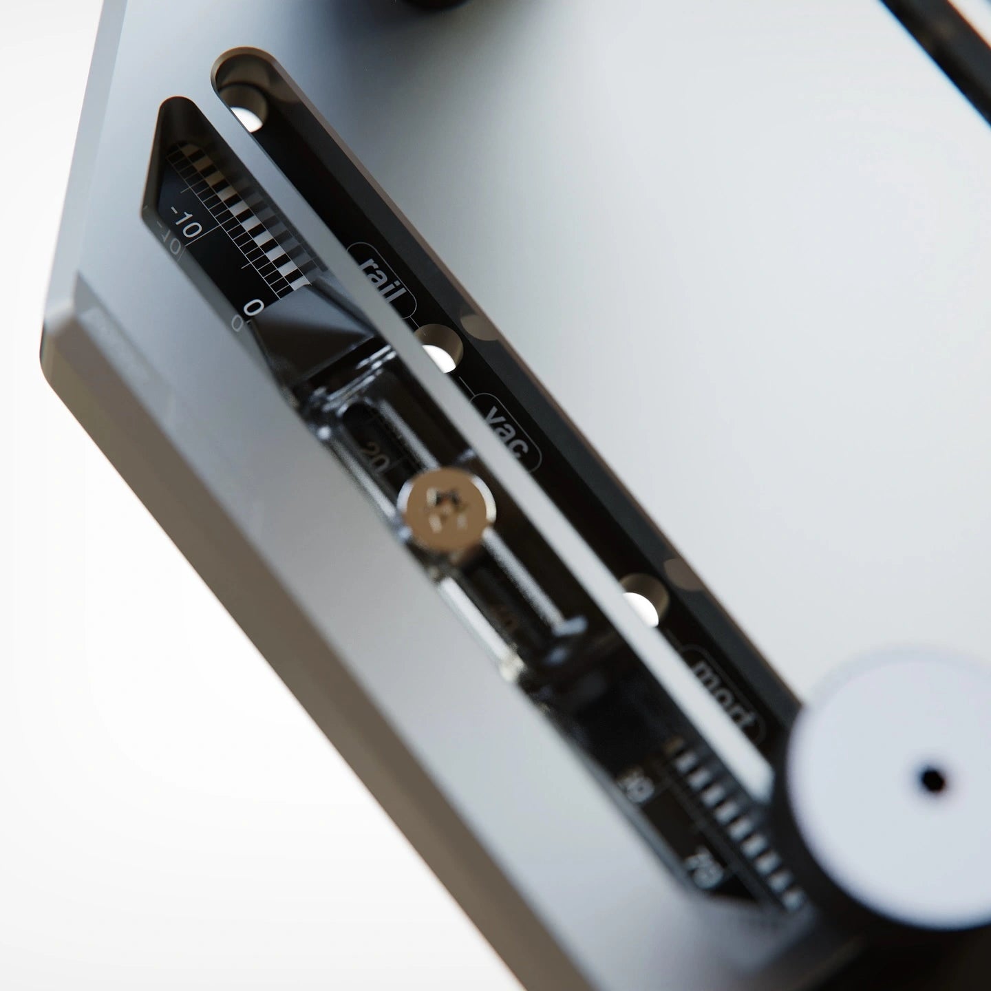 6 Reasons Why 10-in-1 Trim Router Jig is a Game-Changer – Zahyox