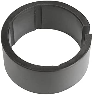 ZahyoX Router Lift Set with 88.9mm(3.5") Reduce Collar, Compatible with Porter-Cable 7518/7519, Devon 1316-1, BOSCH 1617, Dewalt 618, Porter-Cable 690/890 - Zahyox